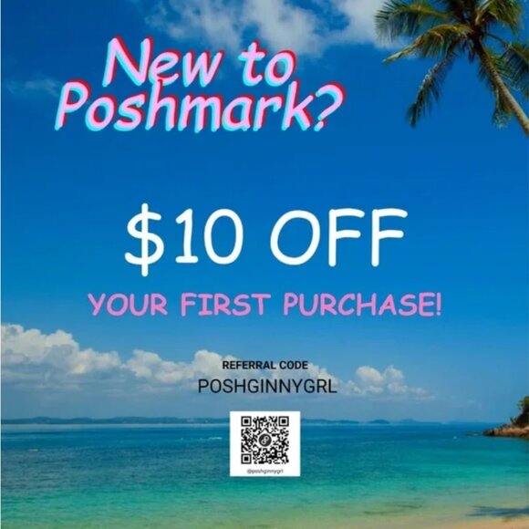 STELLA MCCARTNEY Smooth Bra Wired #S75-107 Black Not Padded Size 32C BRAND NEW - Picture 4 of 9